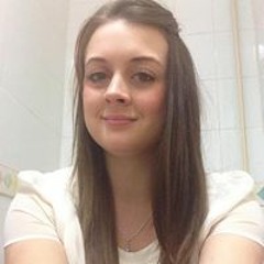 Afton Alexis Stewart