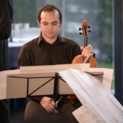 Alessandro D'Amico 8