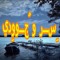 sar wjoody