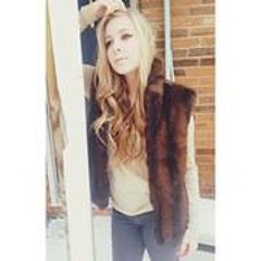 Brittany Noelle Wallace