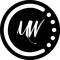 MWmusic