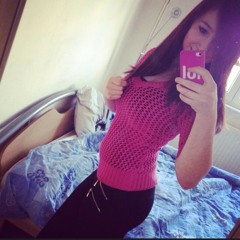 dilara <3
