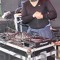 Dj Daztn