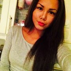 Emelie Amanda Rengart