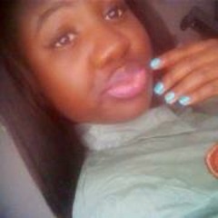 Stephanie Ridin' Solo