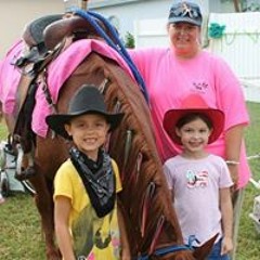 Karen Prevratil Culp