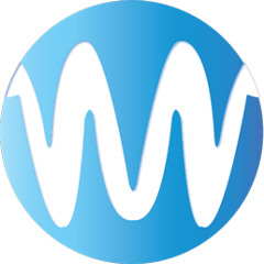 Master Entertainment