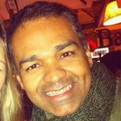Paulo César Morais 1