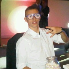 Matthew Wilkinson 13