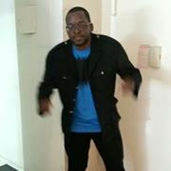 Jaimel Greene