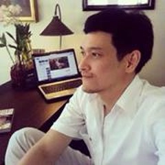 Boonyarit Sutthivaree