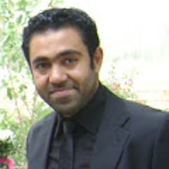 MahmouD Talaat 1