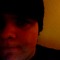 Tom Northover