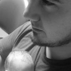 Aaron Matthew Patterson