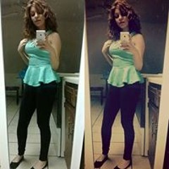 Adriana Rodriguez 120