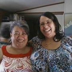 Heatherbabygirl Locklear