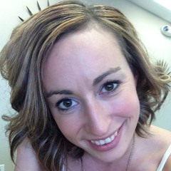 Better Dig Two (The Band Perry)