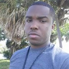 New kompa