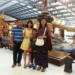 San Lwin 8