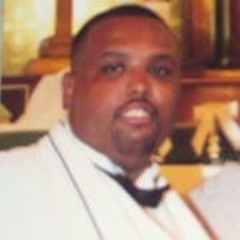Cory White 17