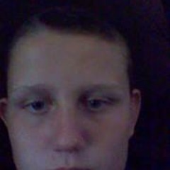 Shane OLeary II