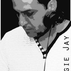 DCM LIVE MIX - DJ JORGIE JAY
