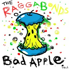 The Raggabonds