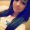 Makayla Holton