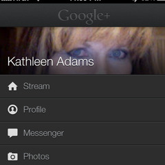 Kathleen Adams 5