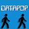 DATAPOP