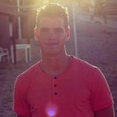 Håkon Neergaard Pettersen