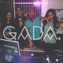GADA