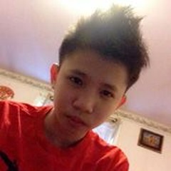 Nhac