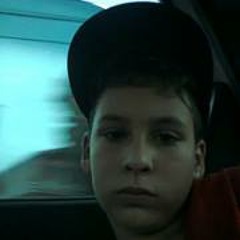 Hector Felipe Fernandes