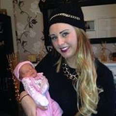 Melissa MummyBum Mayoh