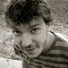 filou