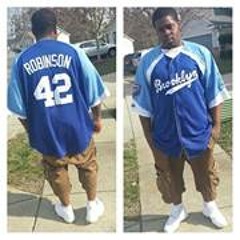 Seasyck Floataz Jett-Carr