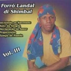 Vlog Landal Di Shimbal