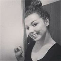 Cassidy Victoria Stites