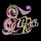 Supa▼