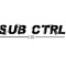 Sub_Ctrl