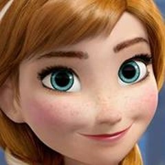 Ratiporn Kitcharoenpunya