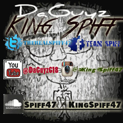 KingSpiff47