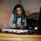 Deejay Carlitos Ayala