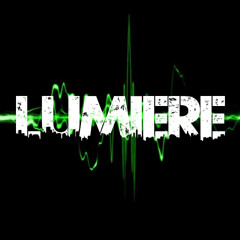 Stream Lumiere Oficial music  Listen to songs, albums, playlists for free  on SoundCloud