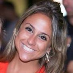 Natália Bolognesi 1