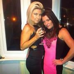 Lisa Cooney 2