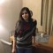 Rita Sayed