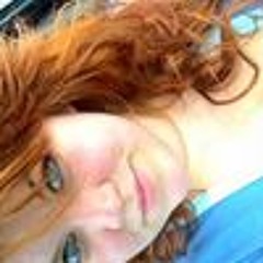 Danielle Blake Hamby