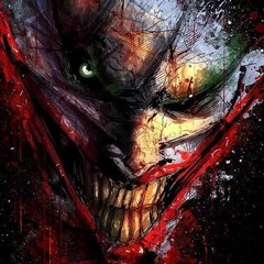 SYLENTxREAPER
